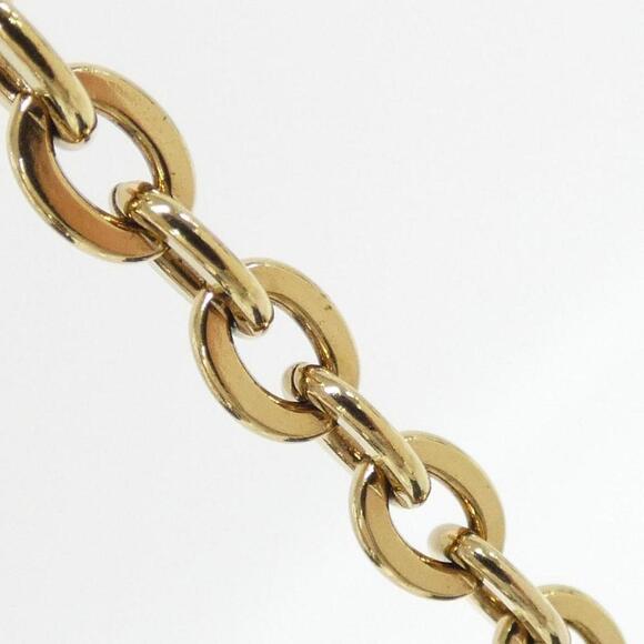 LOUIS VUITTON Black Monogram Shoulder Bag - Picture 6 of 7